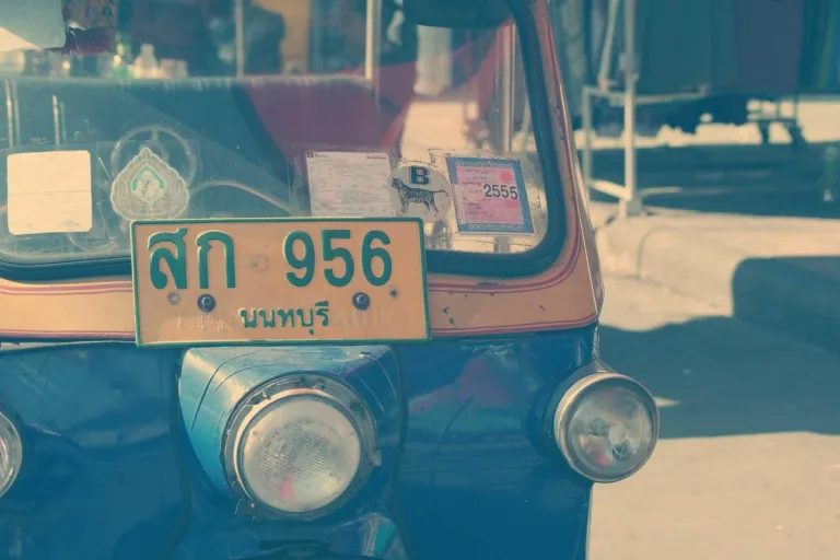Travelling to Vietnam With Children: E-Visa Rules for Minors