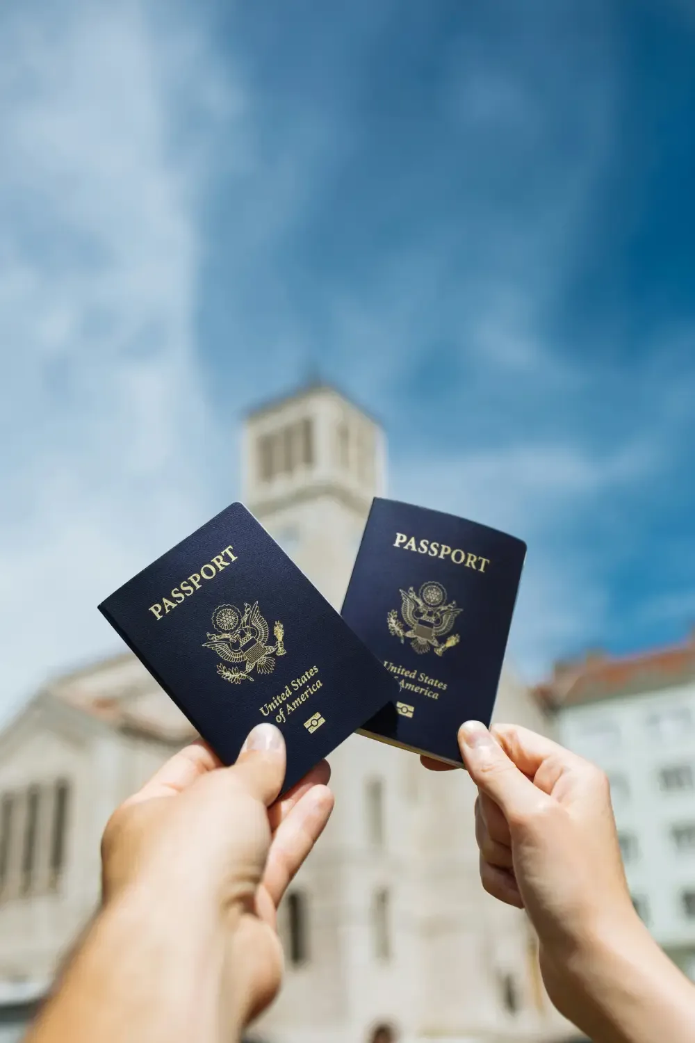 Global-residence-index-_xutyte8ry0-unsplash
