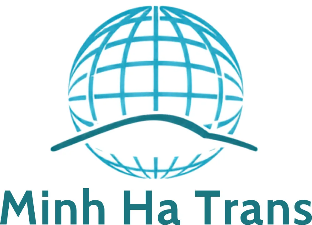 Minh Ha Trans